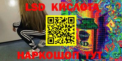 ECSTASY Кимры
