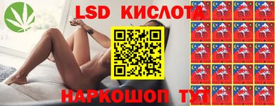 ECSTASY Кимры