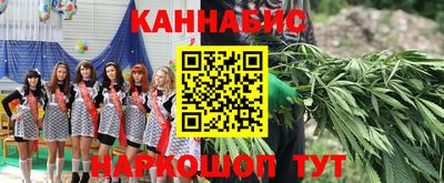 ECSTASY Кимры