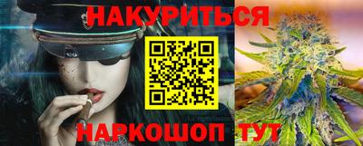 ECSTASY Кимры