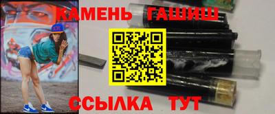 ECSTASY Кимры